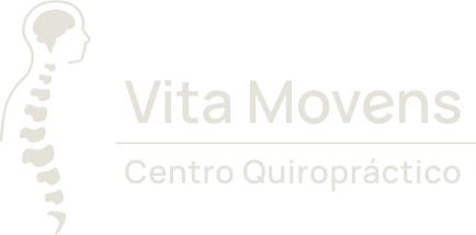 Quiropráctica Vita Movens Quiropráctica Vita Movens